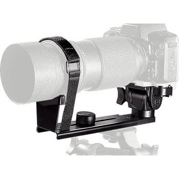 Manfrotto MT293 A3