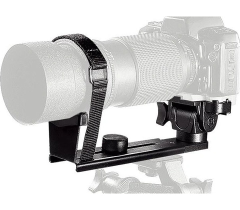 Manfrotto MT293 A3