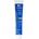 CURASEPT Prevent паста за зъби 75ml