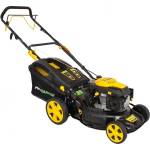 ProGarden S461VHY-T6 (4690S461VHYT6) Косачка
