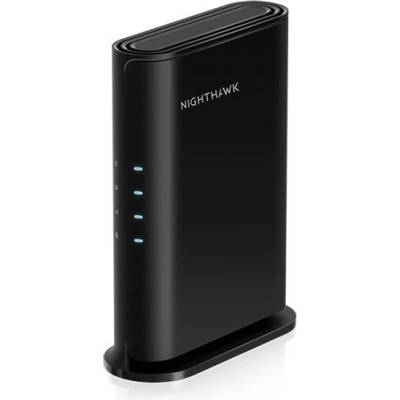 Netgear RAX9-100EUS