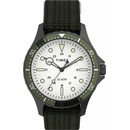 Timex TW2T75500