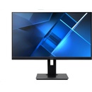 Acer B278Ub