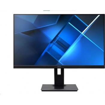 Acer B278Ub