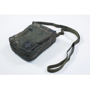 Kevin Nash puzdro Scope Ops Security Stash Pack