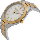 Image 1 of Michael Kors MK3198