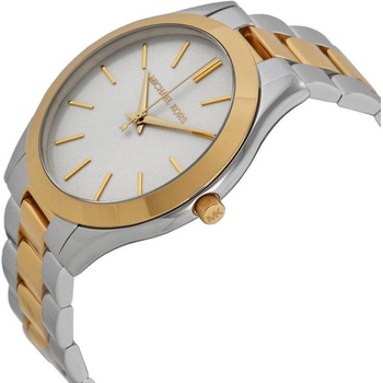 Image 1 of Michael Kors MK3198