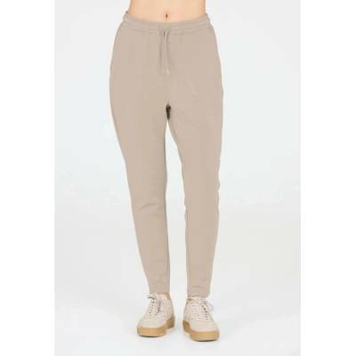 Athlecia Jacey V2 W Dámské tepláky
