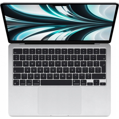 Apple MacBookAir MLXY3ZE/A