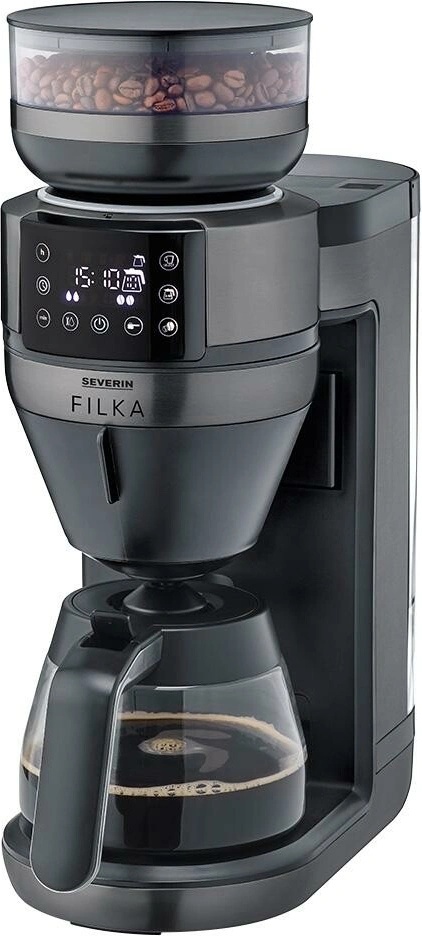 Severin KA 4852