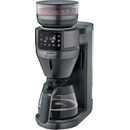 Severin KA 4852