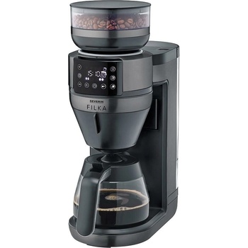 Severin KA 4852