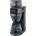 Severin KA 4852