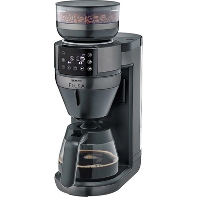 Severin KA 4852