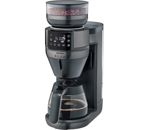 Severin KA 4852