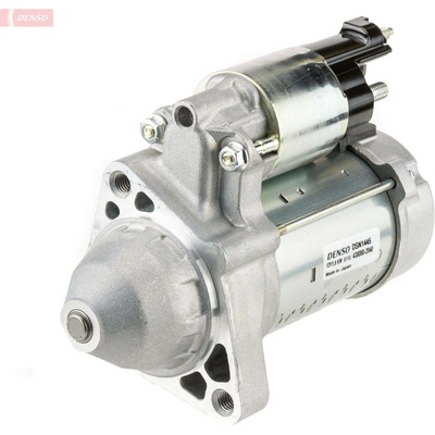 Startér DENSO DSN1445