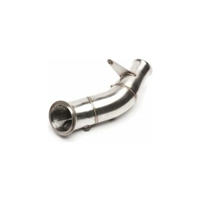 TuningArt Handels TATechnix Downpipe BMW 4 Gran Kupé (F36) - 435i/435iX