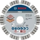 Bosch 2.608.602.642