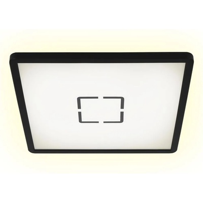 Briloner FREE 3390-015