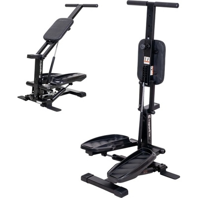 inSPORTline Astario – Zboží Dáma