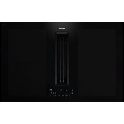 Miele KMDA 7676-1 FL