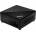MSI Cubi 5 1M-469BDE
