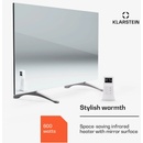 Image 1 of Klarstein Marvel Mirror 600 (ACO14_Marvel_600)