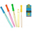 Bublifuk trubice 120ml 24ks