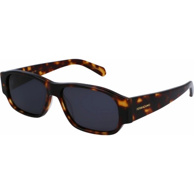 Ferragamo SF1109S571424