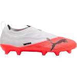PUMA Ultra nitro 7 ll fg/ag jr 38.5