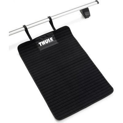 Thule WaterSlide 839