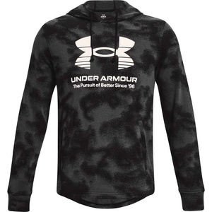 Under Armour Суитшърт Rival Terry Novelty HD