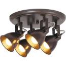 Image 1 of Rábalux Vivienne 5965