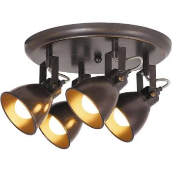 Image 1 of Rábalux Vivienne 5965