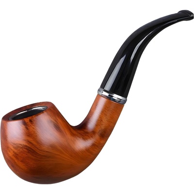 FT 00211 B