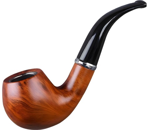FT 00211 B