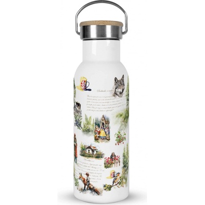 Darré Termoska Pohádkové vyprávění 750 ml