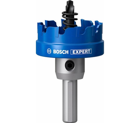 Bosch 2608901426