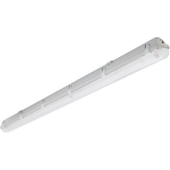 Trevos 90155