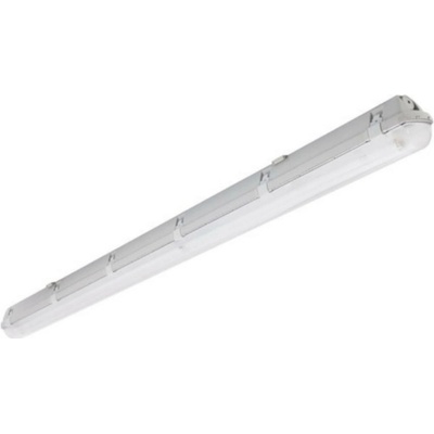 Trevos 90155