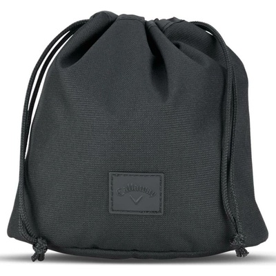 Callaway taška Clubhouse Pouch