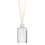 Glade Pure Clean Linen дифузер 50ml