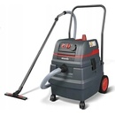 Starmix ISC L-1650 Top 018584