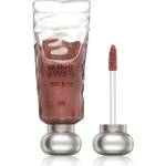 Muzigae mansion Objet Blush течен руж с озаряващ ефект цвят 005 Joyful 5ml
