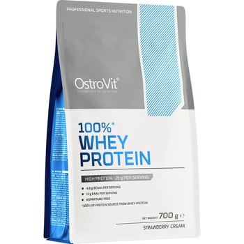 Ostrovit Whey Protein 700 g