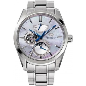 Orient RE-AY0005A Часовници