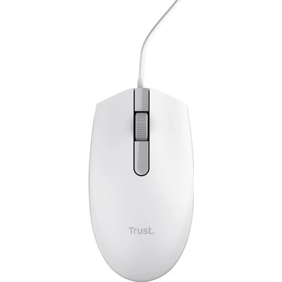 Trust TM-101W Mouse Eco 25320