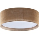 TK lighting 6584