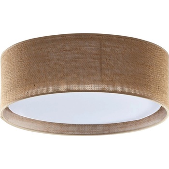 TK lighting 6584