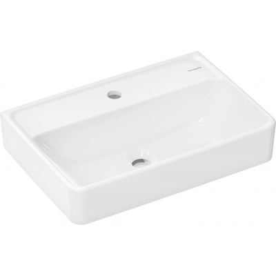 Hansgrohe Xanuia Q 61122450